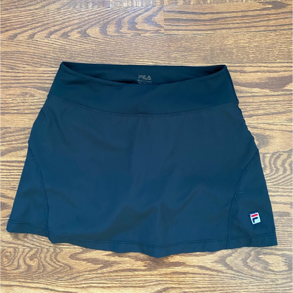 Fila Tennis skirt